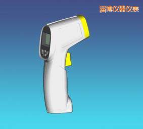 �Ͳ��t�⾀(xi��n)�ض�Ӌ(j��)