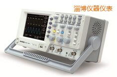 �Ͳ����ִ惦ʾ����