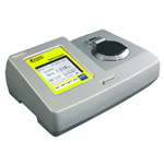 �Ͳ���.������ϝ��Ӌ