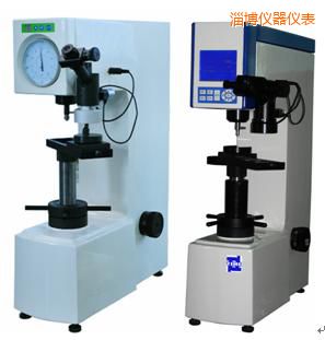 �Ͳ��r��THBRVP-187.5E��(sh��)�@����SӲ��Ӌ