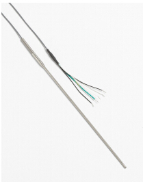 �Ͳ�����(j��)�����������