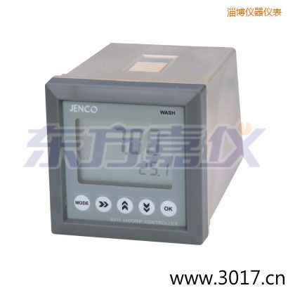 �Ͳ����������߀ԭ���ض������I(y��)�ھ�������