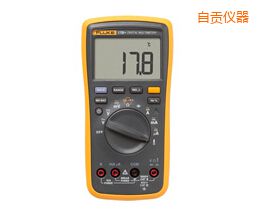 ��ؕ��(j��ng)��(j��)�͔�(sh��)���f(w��n)�ñ�