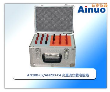 ��ؕ��ֱ��ؓ(f��)�d�����