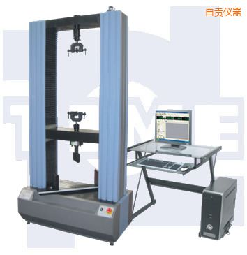 自貢微機(jī)控制電子式人造板試驗(yàn)機(jī)