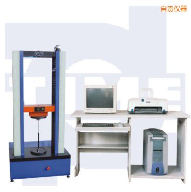 ��ؕ΢�C(j��)���ƚ⏗������ԇ�(y��n)�C(j��)QTWϵ��