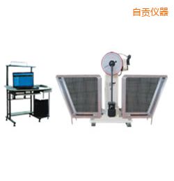 ��ؕJB-W300A I/C�ұ���/��֧���[�N�_��ԇ�C