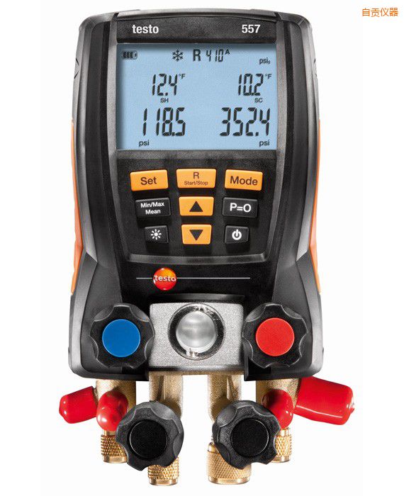 ��ؕ���������܃x (��Ӊ������M)