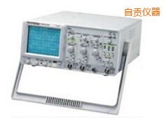 ��ؕģ�Mʾ����