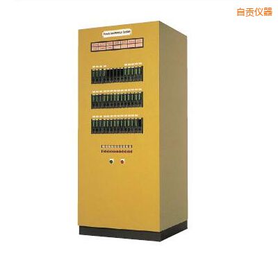 ��ؕ���w�C��