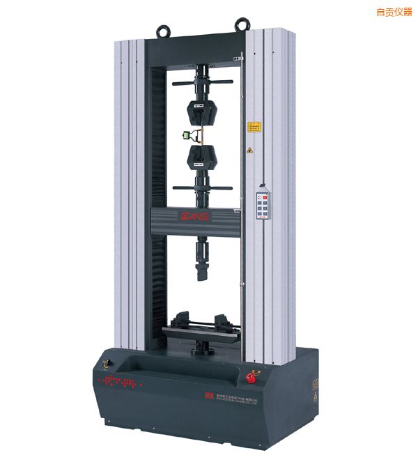 ��ؕ���Tʽ΢�C(j��)��������f(w��n)��ԇ�(y��n)�C(j��)��10t����ϵ�У�