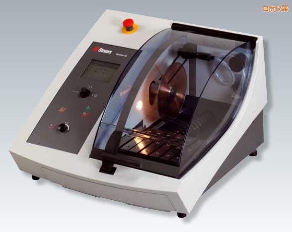 ��ؕ�������_ʽ�����и�C