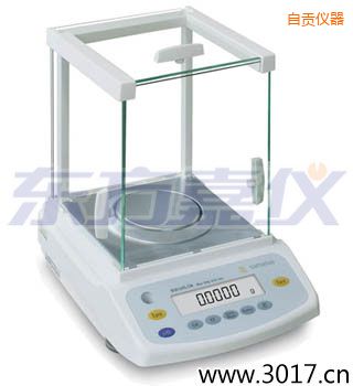 ��ؕ������ƽ,4200g,10mg