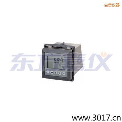 ��ؕ���I(y��)΢��X�����������߀ԭ������