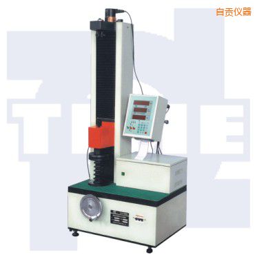 ��ؕȫ�Ԅ��p��(sh��)�@ʾ��������ԇ�C(j��)