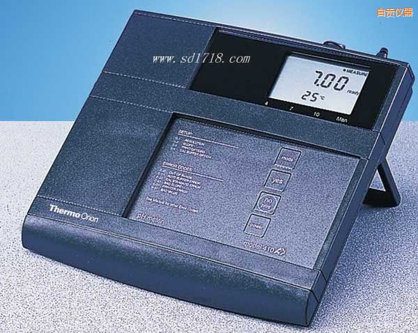 ��ؕPH/�ض� ���Ӌ(j��)