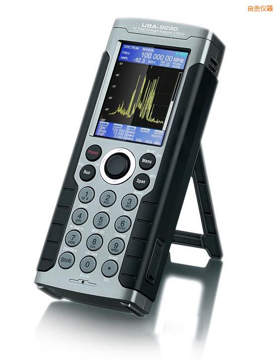 ��ؕ���l����(qi��ng)�����x(2.9GHz)