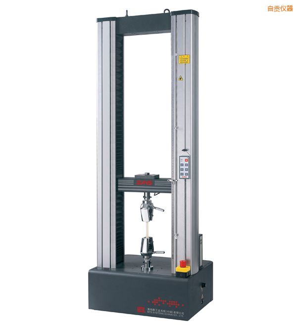 ��ؕС�T(m��n)ʽ΢�C(j��)��������f(w��n)��ԇ�(y��n)�C(j��)