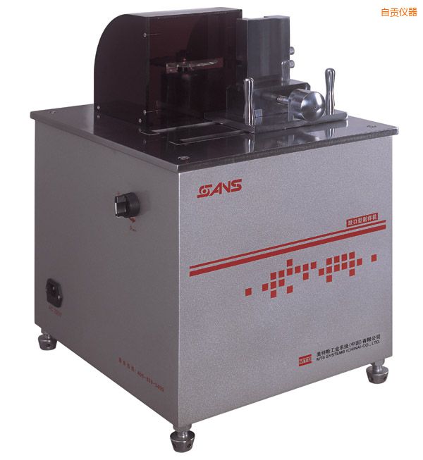 ��ؕȱ�����ƘәC