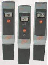 ��ؕ늌�(d��o)�ʹPʽˮ�|(zh��)�y(c��)���x