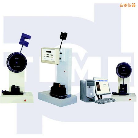 ��ؕ�ұ�������֧���_��ԇ�(y��n)�C(j��)