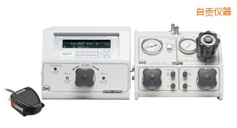 ��ؕ��Ӄx��У��(zh��n)��