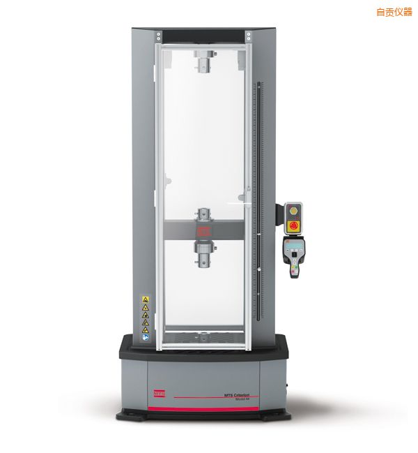 ��ؕCriterion�Ř� �f��ԇ�C��100N��30kN��