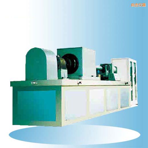 ��ؕ�r(sh��)��΢�C(j��)�����Һ�ŷ��S��ԇ�(y��n)�C(j��)