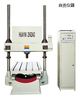 ��ؕ�T(m��n)ʽ����Ӳ��Ӌ(j��)