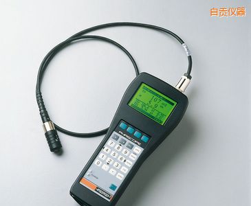 ��ؕ�ֳ�ʽͿ�Ӝy(c��)��x