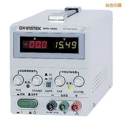 ��ؕ��(sh��)��ʽ/���{(di��o)���Qʽ/ֱ���Դ����(y��ng)��