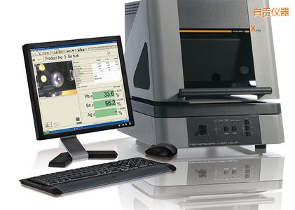 ��ؕX �侀�ɹ�y(c��)ԇ�x