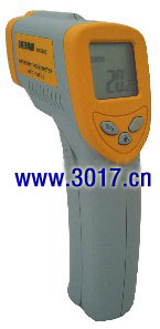 ��ؕ�t��y�؃x