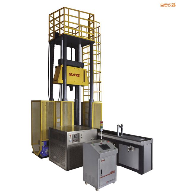 ��ؕZCJ2000ϵ�����N˺��ԇ�C