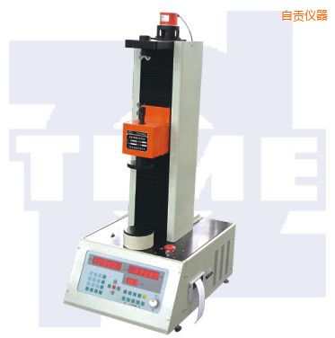 ��ؕ�r(sh��)���p��(sh��)�@ȫ�Ԅ�(d��ng)��������ԇ�(y��n)�C(j��)