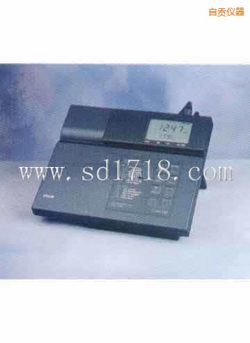 ��ؕ늌�(d��o)�ʃx