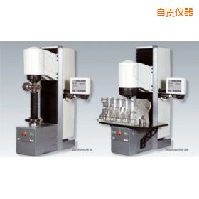 ��ؕͨ�ö๦��Ӳ��Ӌ(j��)