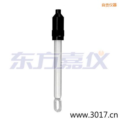 ��ؕ�����⚤�o(w��)���a(b��)�ɾ�(xi��n)늌�(d��o)��늘O