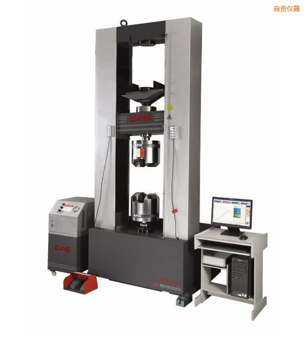 ��ؕ���Tʽ΢�C��������f��ԇ�C��50t-60t��