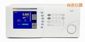 ��ؕ�˜��͚��w����������У����