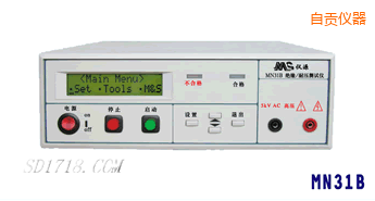 ��ؕ�͉��^���y(c��)ԇ�x