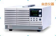 ��ؕ�ɾ����_�P(gu��n)ֱ���Դ