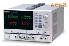 ��ؕ�ɾ��̾���ֱ���Դ