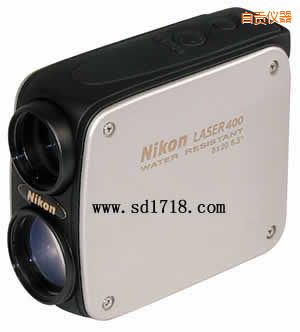 ��ؕ����y���x