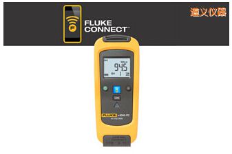 ���x�����͔�(sh��)���f�ñ�