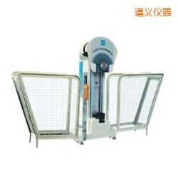 ���x�r���_��ԇ�C�����x�ͱ�