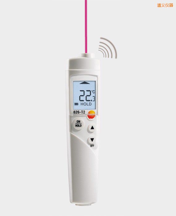 ���x�t��ضȃx