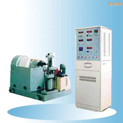 ���x�r(sh��)���[��(d��ng)�S��Ħ��ĥ�pԇ�(y��n)�C(j��)