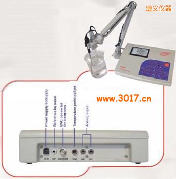 ���x�_ʽ�yԇ�x