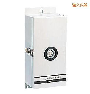 ���x�̶�ʽ����z�y(c��)�x